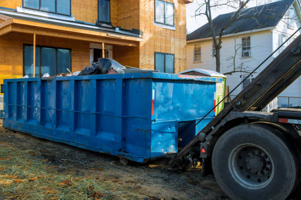 Best Hot Tub Removal  in Cuyahoga Falls, OH