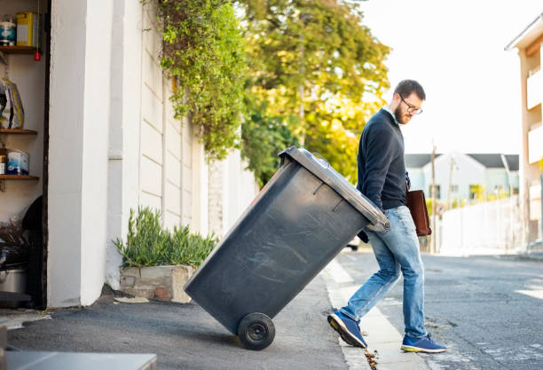  Cuyahoga Falls, OH Junk Removal Pros