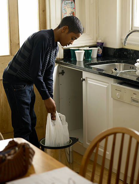 Best Garage Cleanout Services  in Cuyahoga Falls, OH